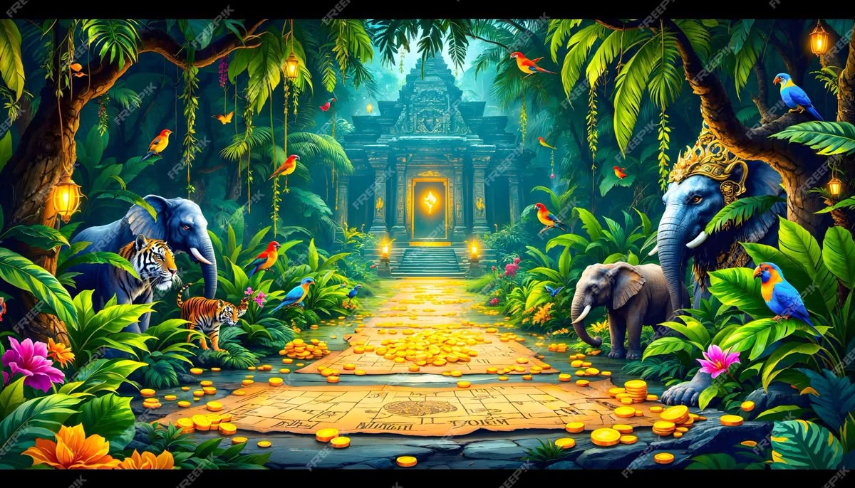 A777 Online Game پاکستان ریئل منی گیمز